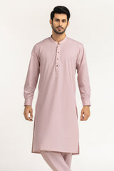 Insignia Unstitched Fabric Blended