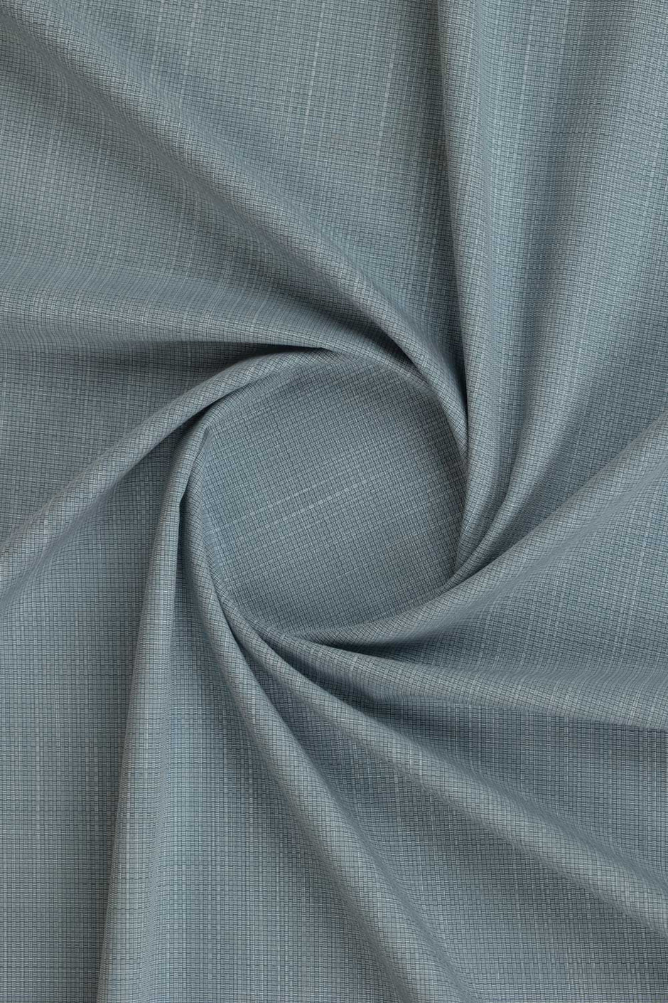 Insignia Unstitched Fabric Blended with Gift Box