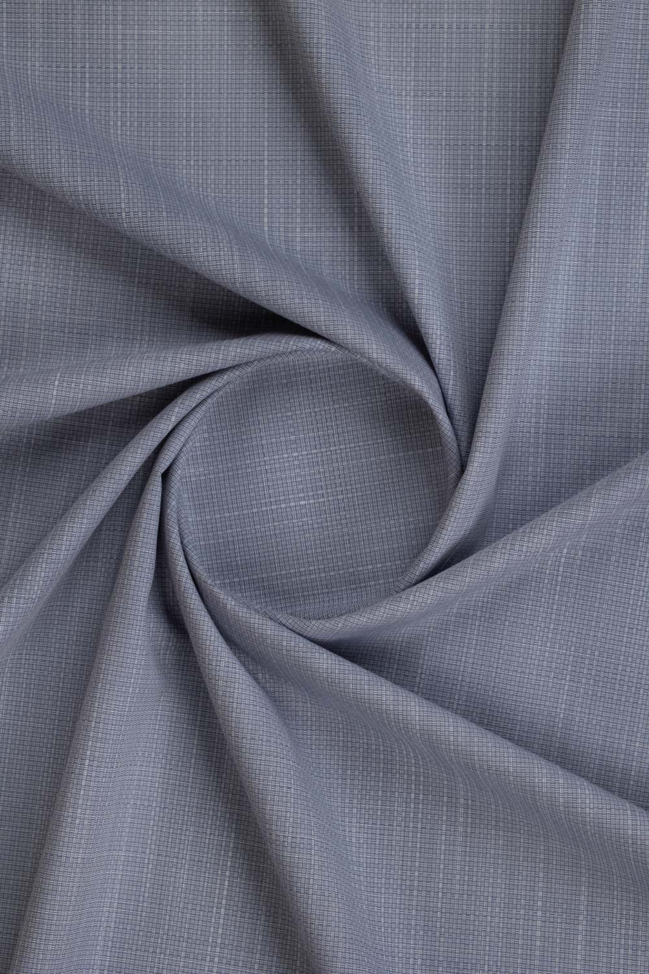Insignia Unstitched Fabric Blended with Gift Box