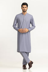 Insignia Unstitched Fabric Blended