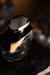 Inspiration Perfume For Men