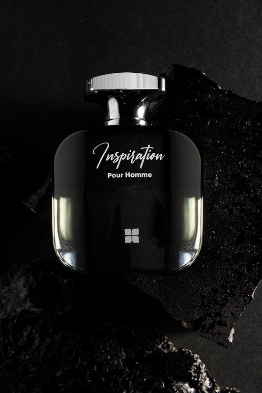 Inspiration Perfume For Men