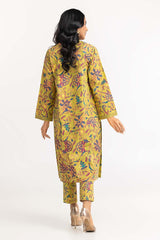 2 Piece Cambric Shirt with Trouser IPS-23-13