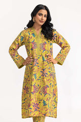 2 Piece Cambric Shirt with Trouser IPS-23-13