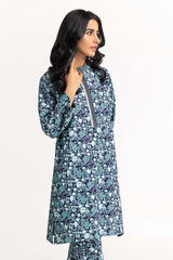 2 Piece Cambric Shirt with Trouser IPS-23-20