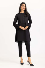2 Piece Cambric Embellished Shirt with Trouser IPS-23-29
