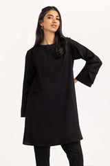 2 Piece Cambric Embellished Shirt with Trouser IPS-23-29