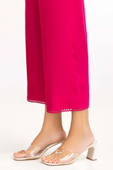 2 Piece Cambric Embellished Shirt with Trouser IPS-23-30