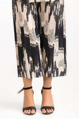 2 Piece Digital Printed Cambric Shirt With Trouser IPS-23-58