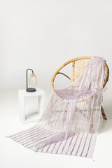 Dyed Lurex Dupatta IPS-24-102 Dupatta