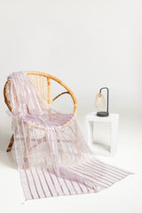 Dyed Lurex Dupatta IPS-24-102 Dupatta