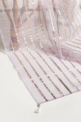 Dyed Lurex Dupatta IPS-24-102 Dupatta