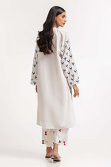 Poly Viscose Block Printed Co-Ord Set IPS-24-112
