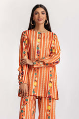 Digital Ptd Lycra Shirt And Trouser IPS-24-191