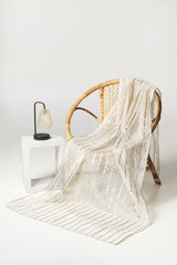 Dyed Lurex Dupatta IPS-24-97 Dupatta