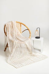 Dyed Lurex Dupatta IPS-24-97 Dupatta