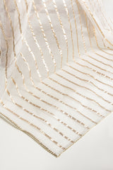 Dyed Lurex Dupatta IPS-24-97 Dupatta