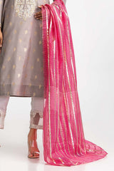 Dyed Lurex Dupatta IPS-24-98 Dupatta