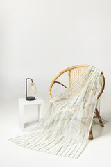 Dyed Lurex Dupatta IPS-24-99 Dupatta