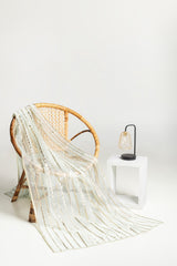 Dyed Lurex Dupatta IPS-24-99 Dupatta