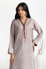 Crepe Printed Tunic IPS-44115