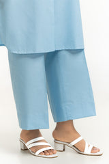 Yarn-dyed Co-Ord Set IPST-34319