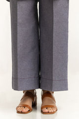 Yarn-dyed Co-Ord Set IPST-34323