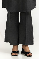 Yarn-dyed Co-Ord Set IPST-34325