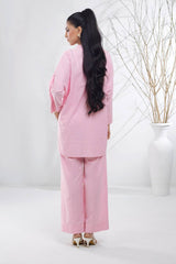 Karandi Embellished Co-Ord Set IPST-44111