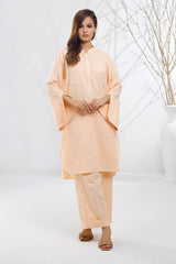 Karandi Embellished Co-Ord Set IPST-44115