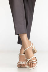 Cambric Block Printed Shirt And Dyed Trouser IPST-44123