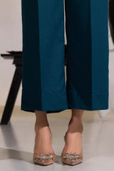 Dobby Dyed Co-Ord Set IPST-44210