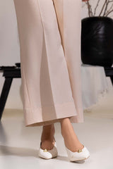 Dobby Dyed Co-Ord Set IPST-44212