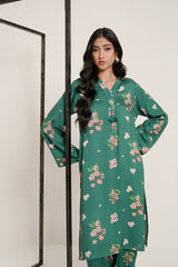 Cotail Printed Co-Ord Set IPST-44286