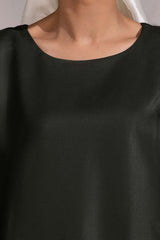 Viscose Dyed Co-Ord Set IPST-44301