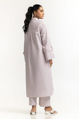 Yarn-dyed Co-Ord Set IPST-44584