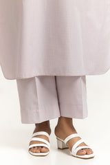 Yarn-dyed Co-Ord Set IPST-44584