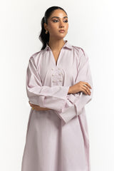 Yarn-dyed Co-Ord Set IPST-44584