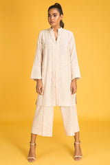 2 Piece Khaddar Outfit IPW-19-25