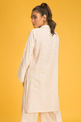 2 Piece Khaddar Outfit IPW-19-25