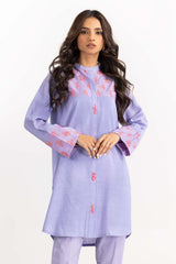 2 Piece Dobby Winter Suit IPW-22-16
