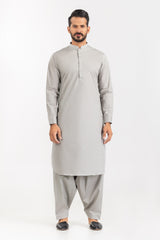 Iron Ezee Hitex Plus Unstitched Fabric Cotton