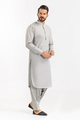 Iron Ezee Hitex Plus Unstitched Fabric Cotton