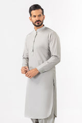 Iron Ezee Hitex Plus Unstitched Fabric Cotton