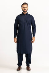 Iron Ezee Hitex Plus Unstitched Fabric Cotton