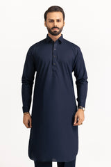 Iron Ezee Hitex Plus Unstitched Fabric Cotton