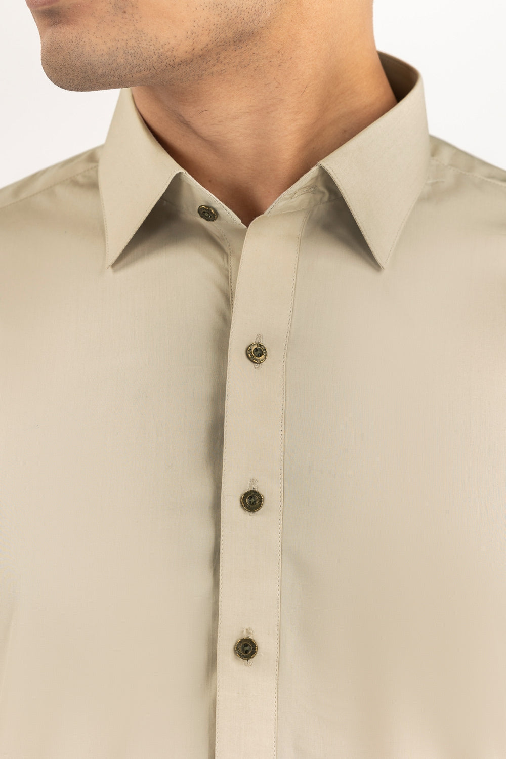 Iron Ezee Hitex Plus Unstitched Fabric Cotton