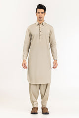 Iron Ezee Hitex Plus Unstitched Fabric Cotton