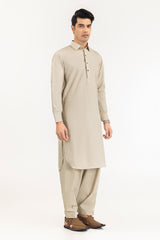 Iron Ezee Hitex Plus Unstitched Fabric Cotton