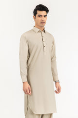 Iron Ezee Hitex Plus Unstitched Fabric Cotton